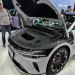 لينك-اند-كو-007-3