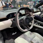 لينك-اند-كو-007-4