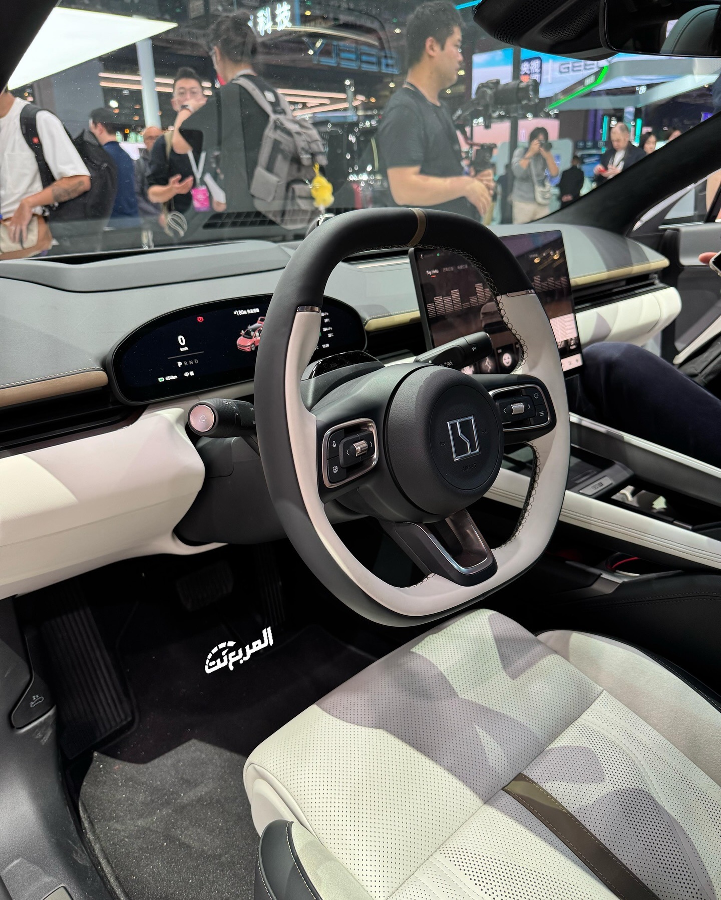 لينك-اند-كو-007-4