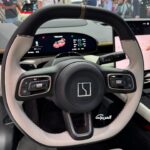 لينك-اند-كو-007-5