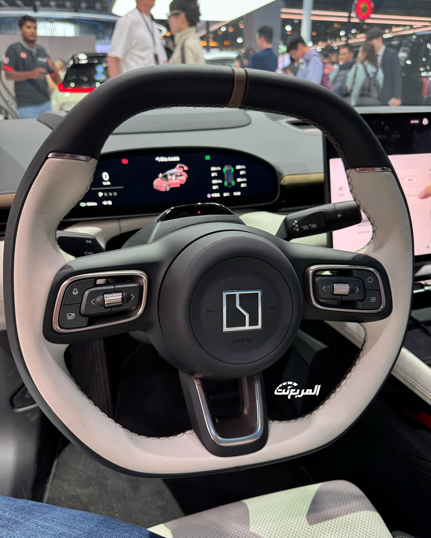 لينك-اند-كو-007-5