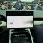 لينك-اند-كو-007-6