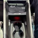 لينك-اند-كو-007-7