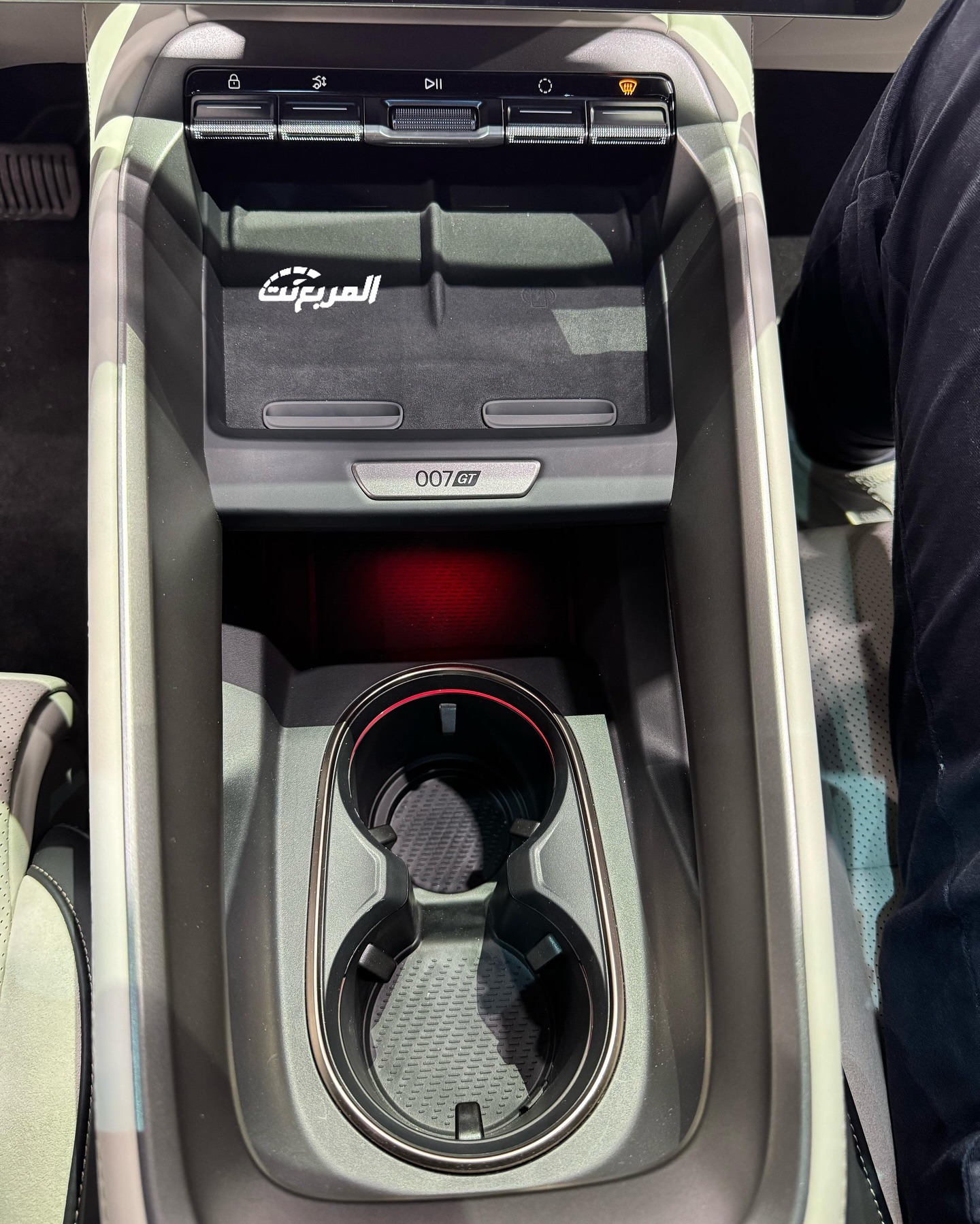 لينك-اند-كو-007-7