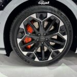 لينك-اند-كو-007-8