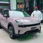 لينك-اند-كو-06-المربع-نت-1-3