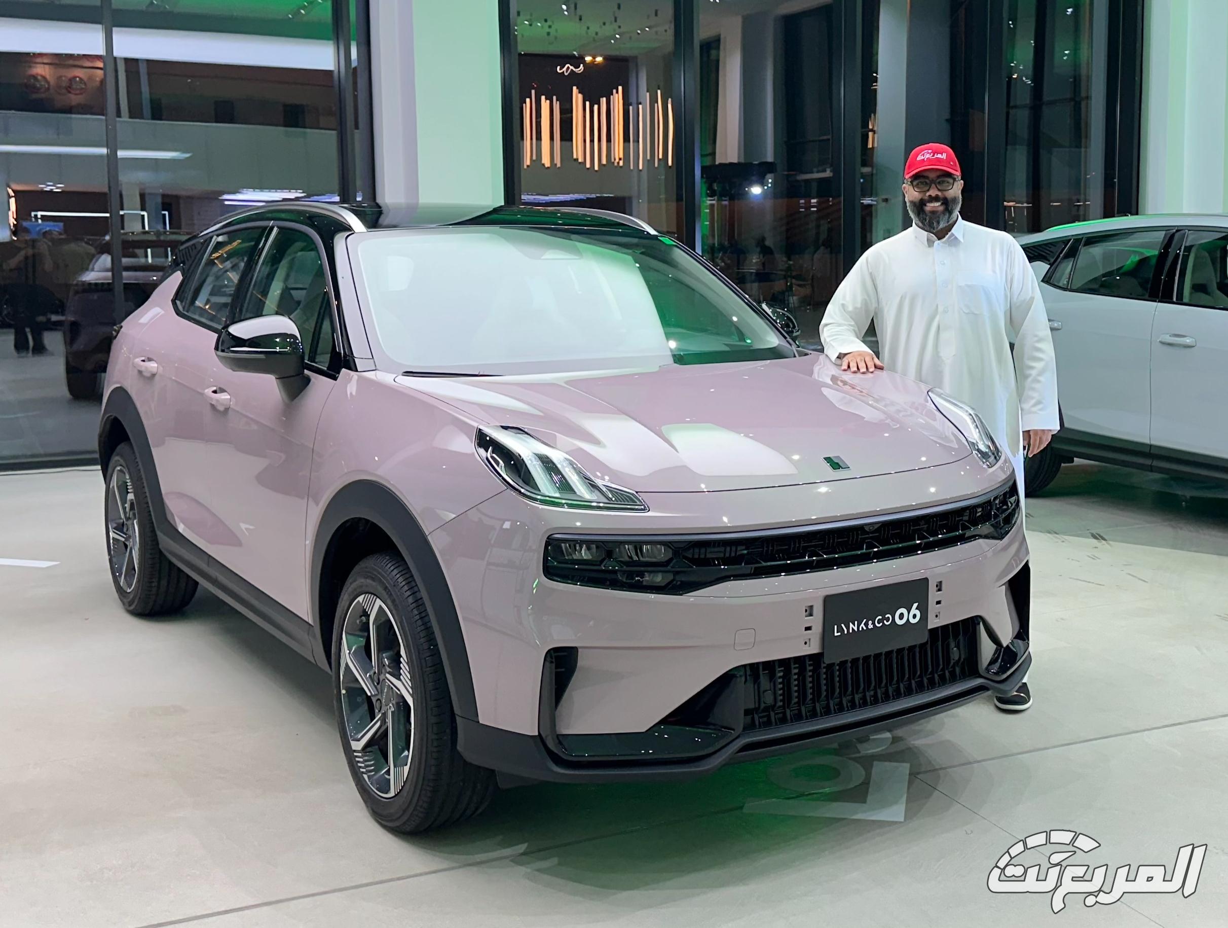 لينك-اند-كو-06-المربع-نت-1-3