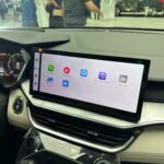 لينك-اند-كو-06-المربع-نت-10-2