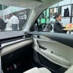 لينك-اند-كو-06-المربع-نت-11-2