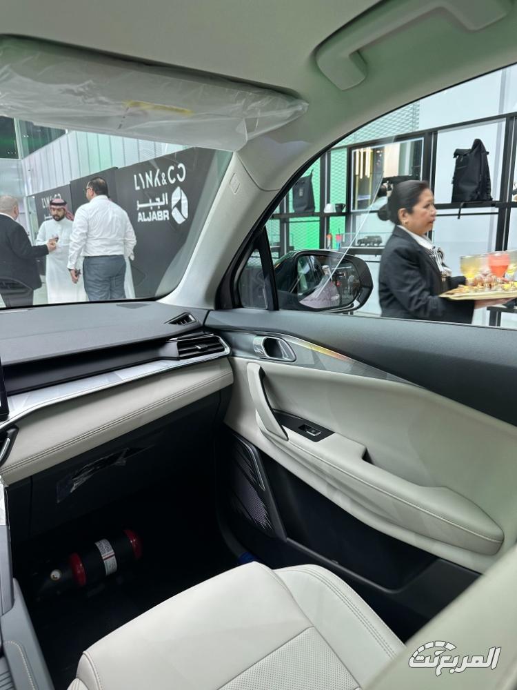 لينك-اند-كو-06-المربع-نت-11-2