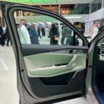 لينك-اند-كو-06-المربع-نت-12-2