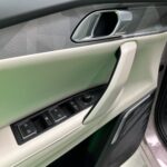 لينك-اند-كو-06-المربع-نت-13-2