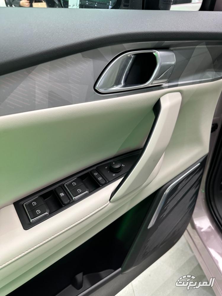 لينك-اند-كو-06-المربع-نت-13-2