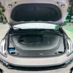 لينك-اند-كو-06-المربع-نت-14-2