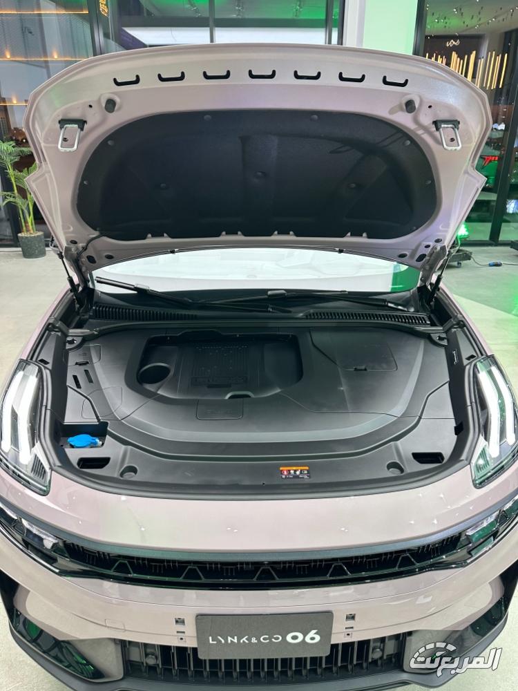 لينك-اند-كو-06-المربع-نت-14-2