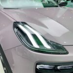 لينك-اند-كو-06-المربع-نت-15-2