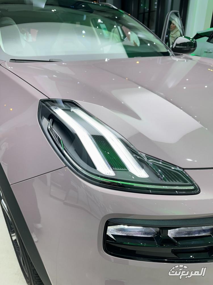 لينك-اند-كو-06-المربع-نت-15-2