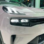 لينك-اند-كو-06-المربع-نت-16-2