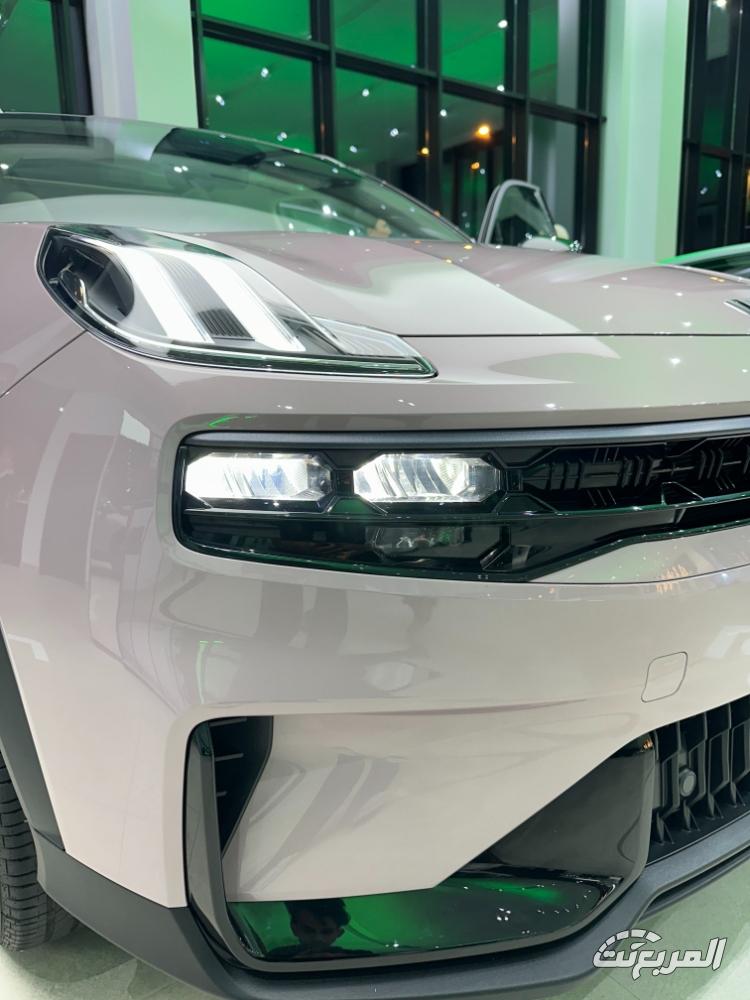 لينك-اند-كو-06-المربع-نت-16-2