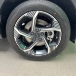 لينك-اند-كو-06-المربع-نت-17-2