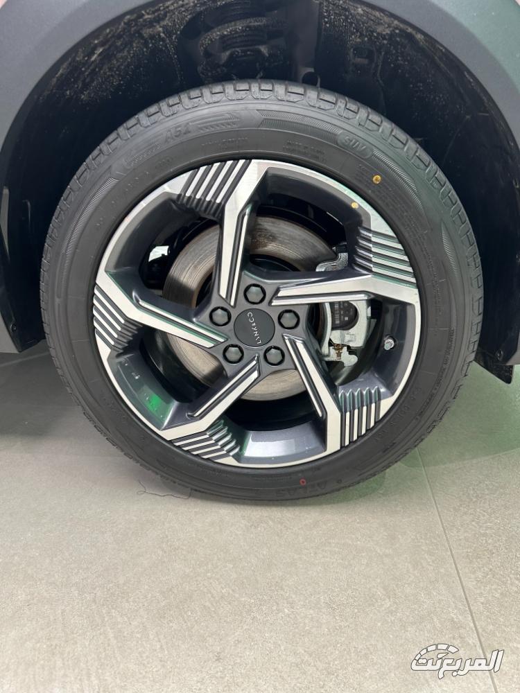 لينك-اند-كو-06-المربع-نت-17-2