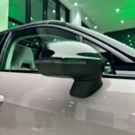 لينك-اند-كو-06-المربع-نت-18-2