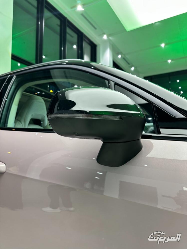 لينك-اند-كو-06-المربع-نت-18-2