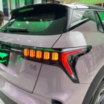 لينك-اند-كو-06-المربع-نت-19-2