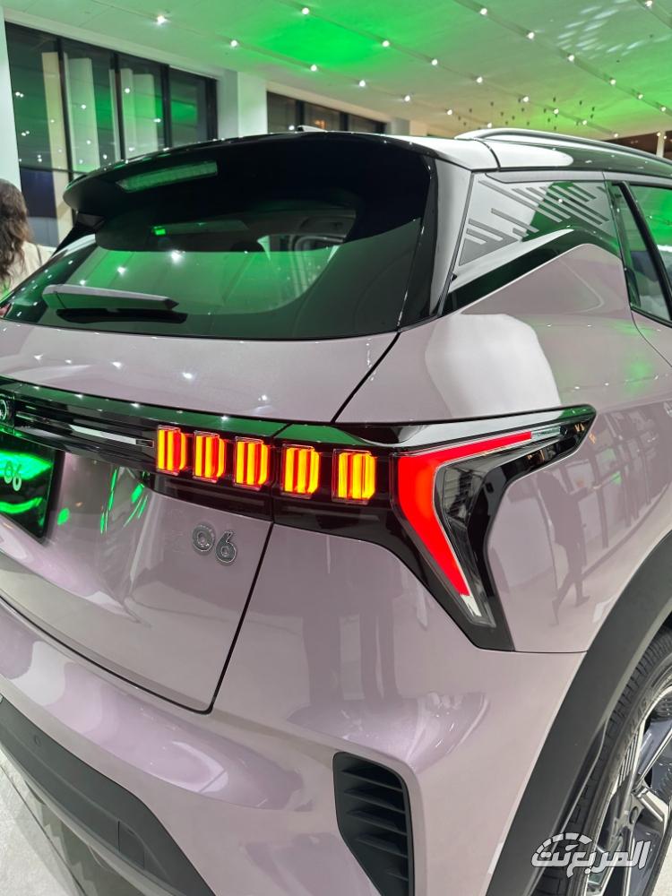 لينك-اند-كو-06-المربع-نت-19-2