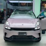 لينك-اند-كو-06-المربع-نت-2-3