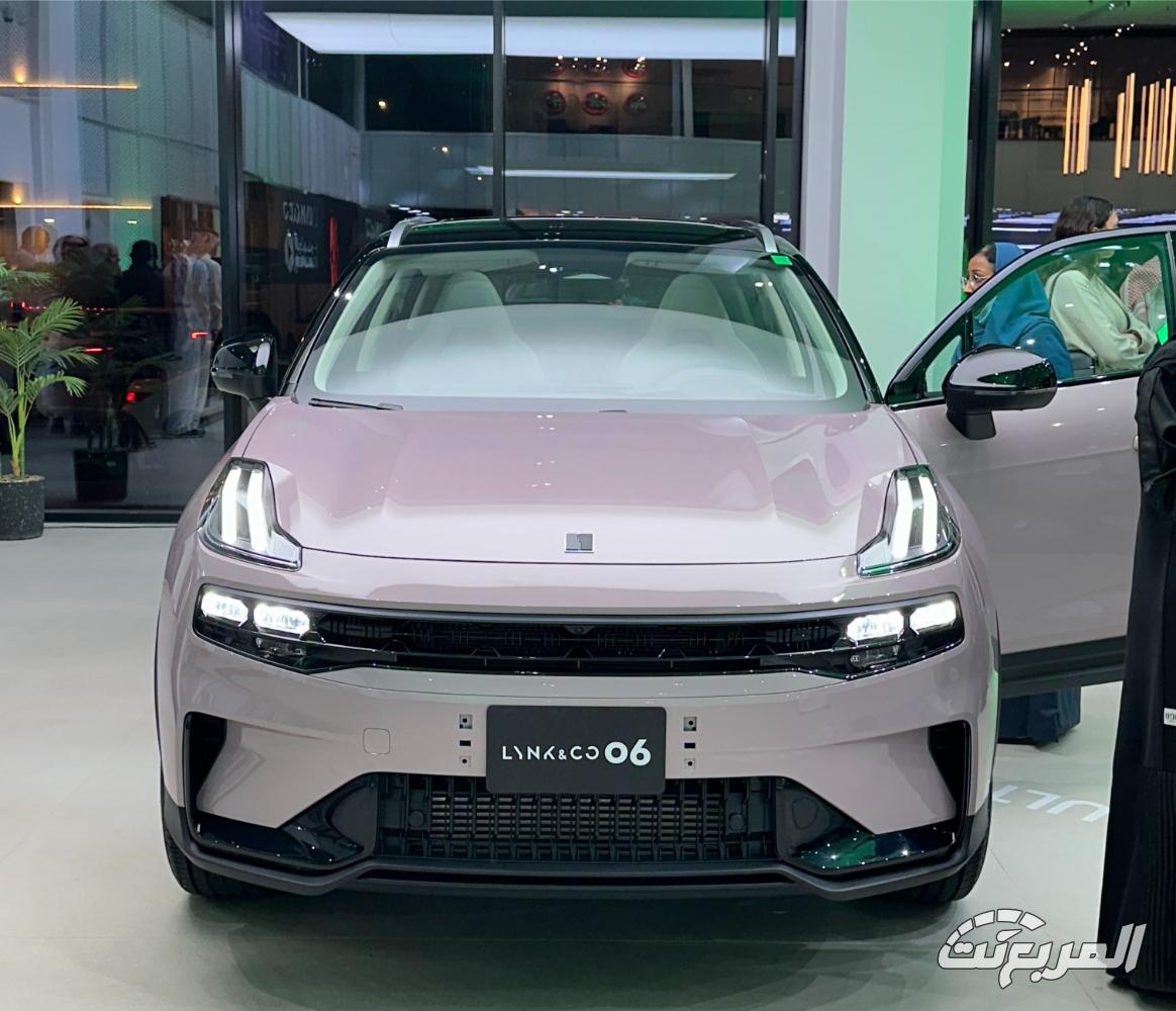 لينك-اند-كو-06-المربع-نت-2-3