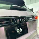 لينك-اند-كو-06-المربع-نت-20-2