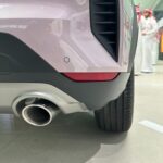 لينك-اند-كو-06-المربع-نت-21-2