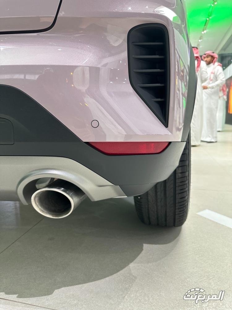 لينك-اند-كو-06-المربع-نت-21-2