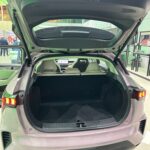 لينك-اند-كو-06-المربع-نت-22-2