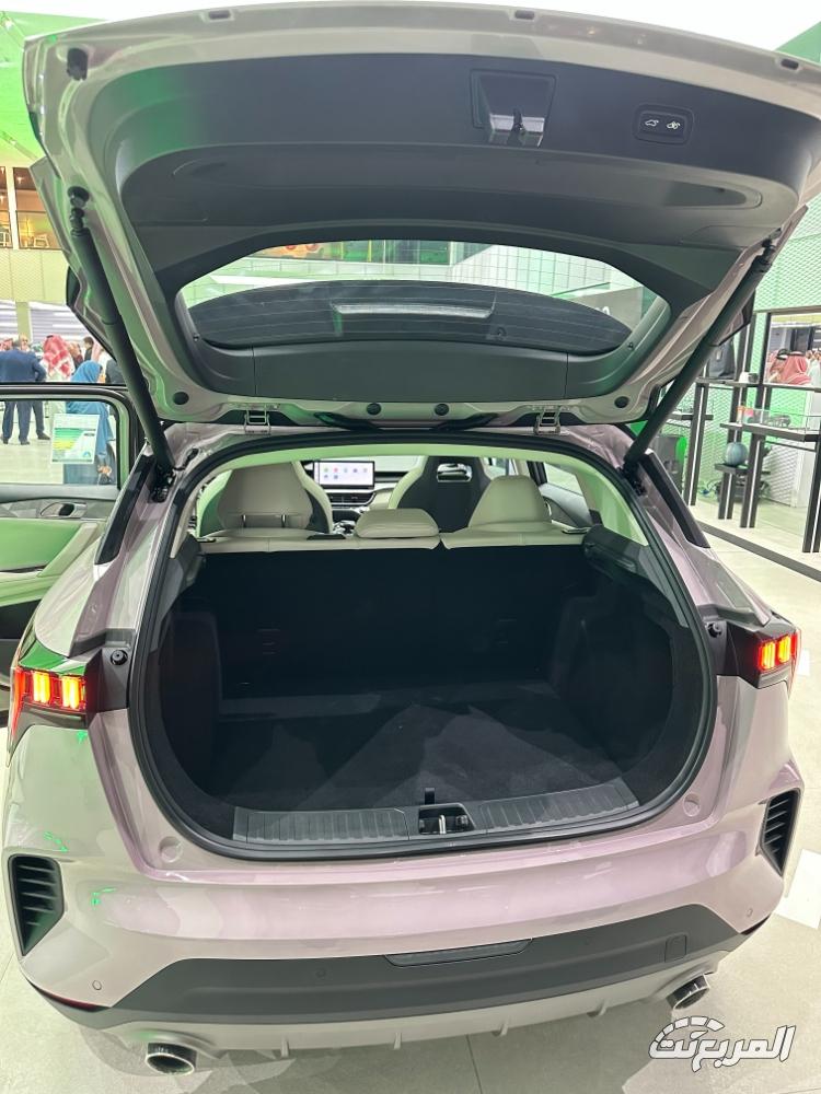 لينك-اند-كو-06-المربع-نت-22-2