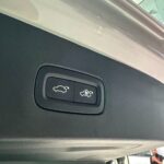 لينك-اند-كو-06-المربع-نت-23-2