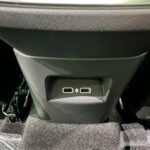 لينك-اند-كو-06-المربع-نت-24-2