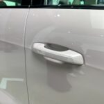 لينك-اند-كو-06-المربع-نت-25-2