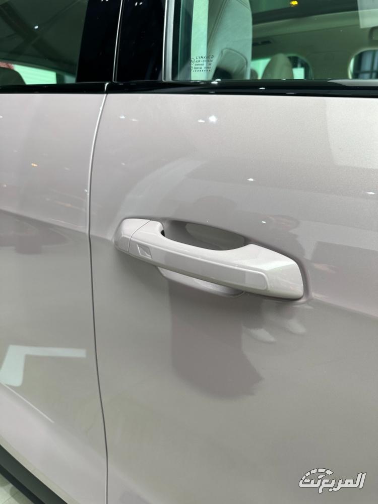 لينك-اند-كو-06-المربع-نت-25-2