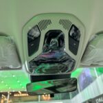 لينك-اند-كو-06-المربع-نت-26-2