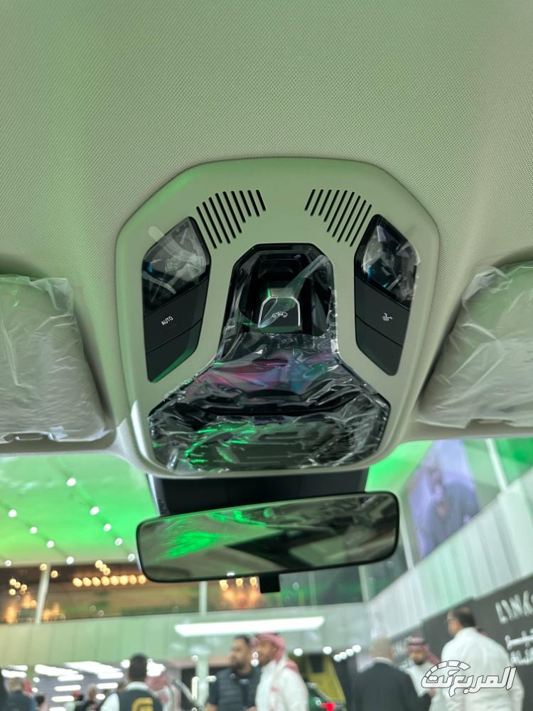 لينك-اند-كو-06-المربع-نت-26-2