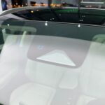 لينك-اند-كو-06-المربع-نت-27-2