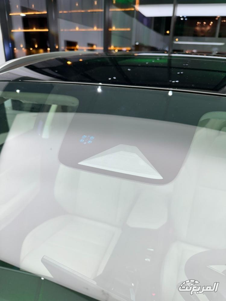 لينك-اند-كو-06-المربع-نت-27-2