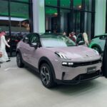 لينك-اند-كو-06-المربع-نت-3-3