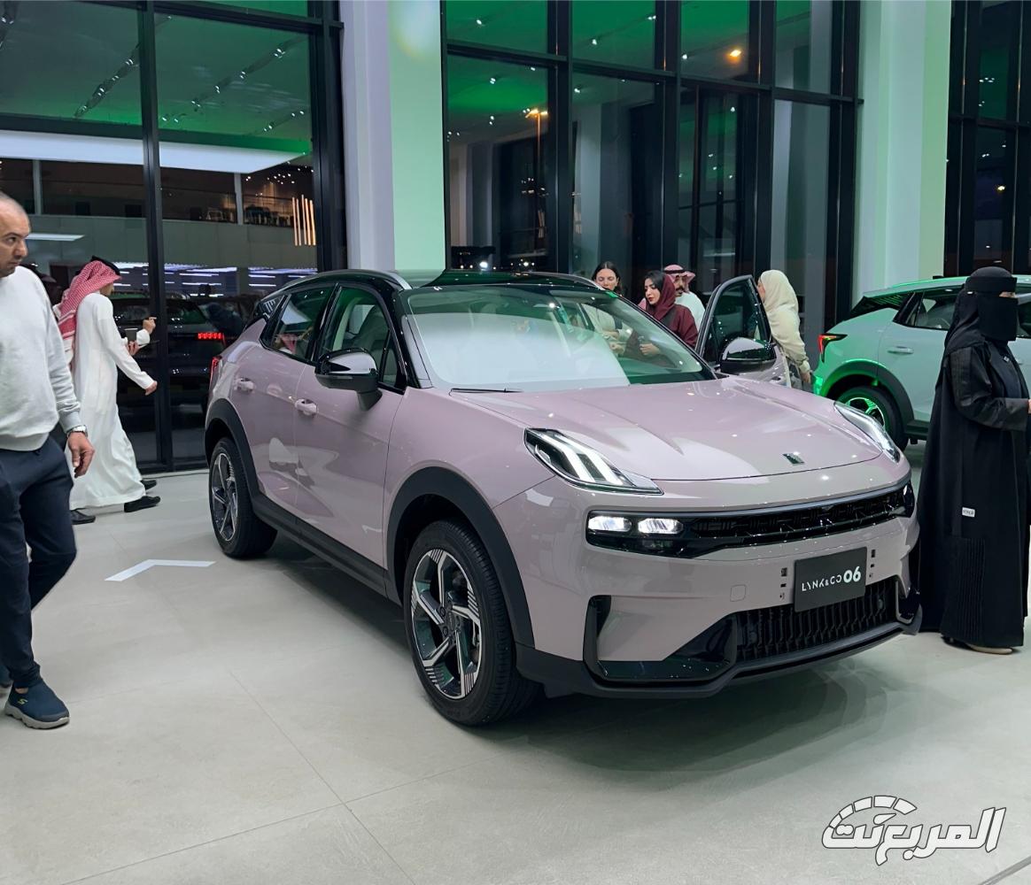 لينك-اند-كو-06-المربع-نت-3-3