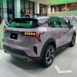 لينك-اند-كو-06-المربع-نت-4-3