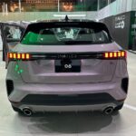 لينك-اند-كو-06-المربع-نت-5-3