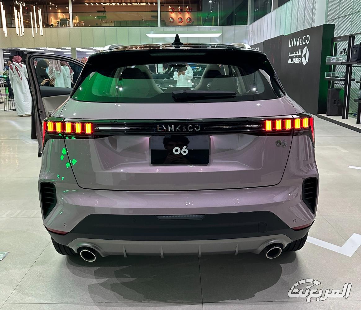 لينك-اند-كو-06-المربع-نت-5-3