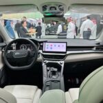 لينك-اند-كو-06-المربع-نت-6-3